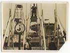  Dreamland ride 1935 | Margate History